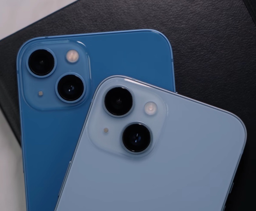 iphone14下周就来涨价也值得买吗,iphone14全系列再次破价