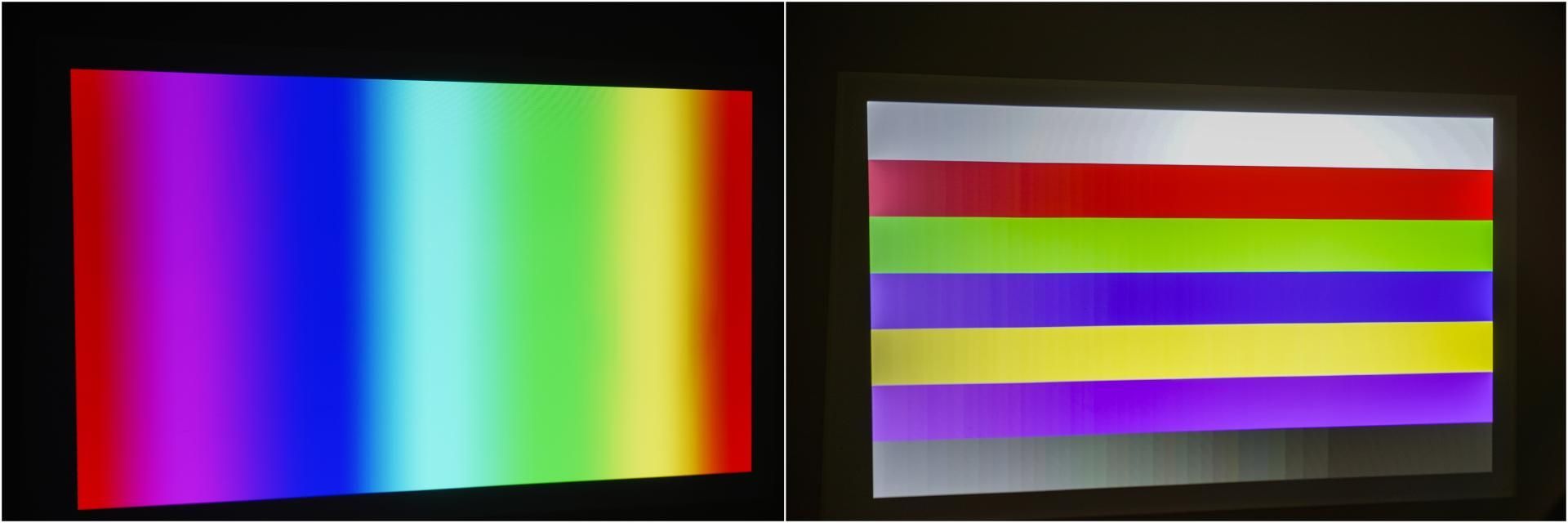 8k投影仪性价比之王,明基智能投影仪e530深度体验