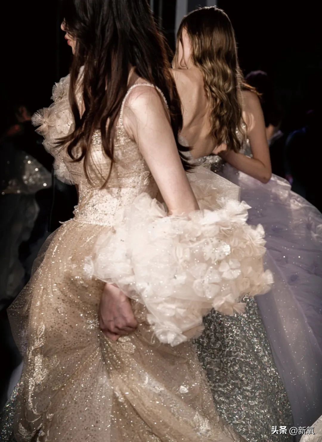 让谷爱凌代表国家队,让谷爱凌坚强和勇敢的秘诀