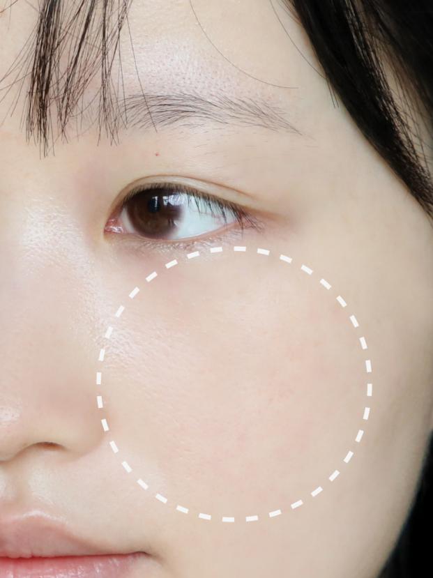 双十一值得入手的抗皱水乳,双十一值得入手的干皮水乳