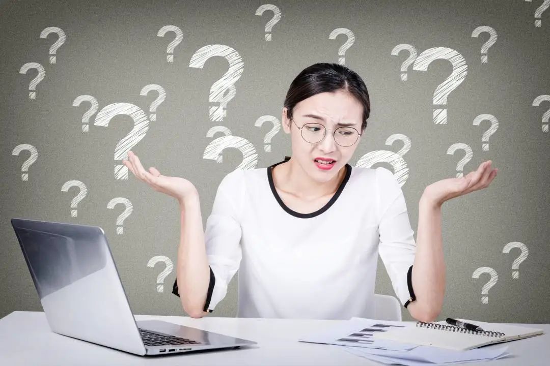 托福最近出分,托福提分办法