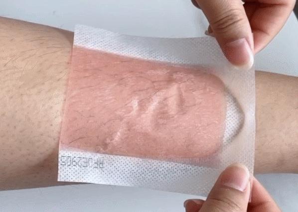 全网最好用的脱毛产品,热门口碑脱毛产品