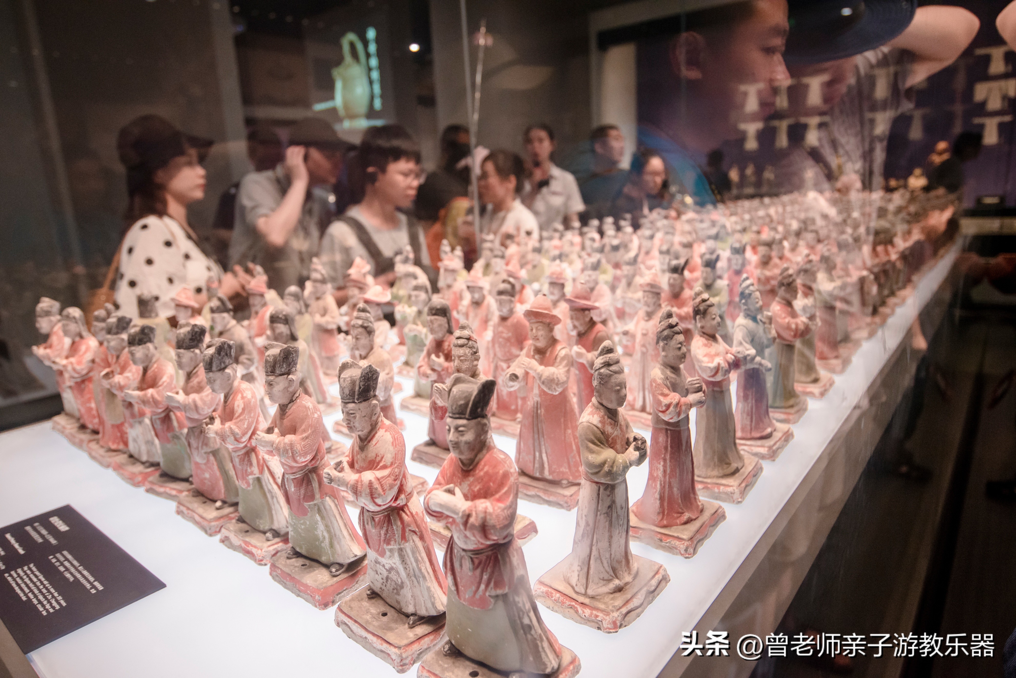 西安旅游攻略必去10个景点,西安旅游攻略必去景区