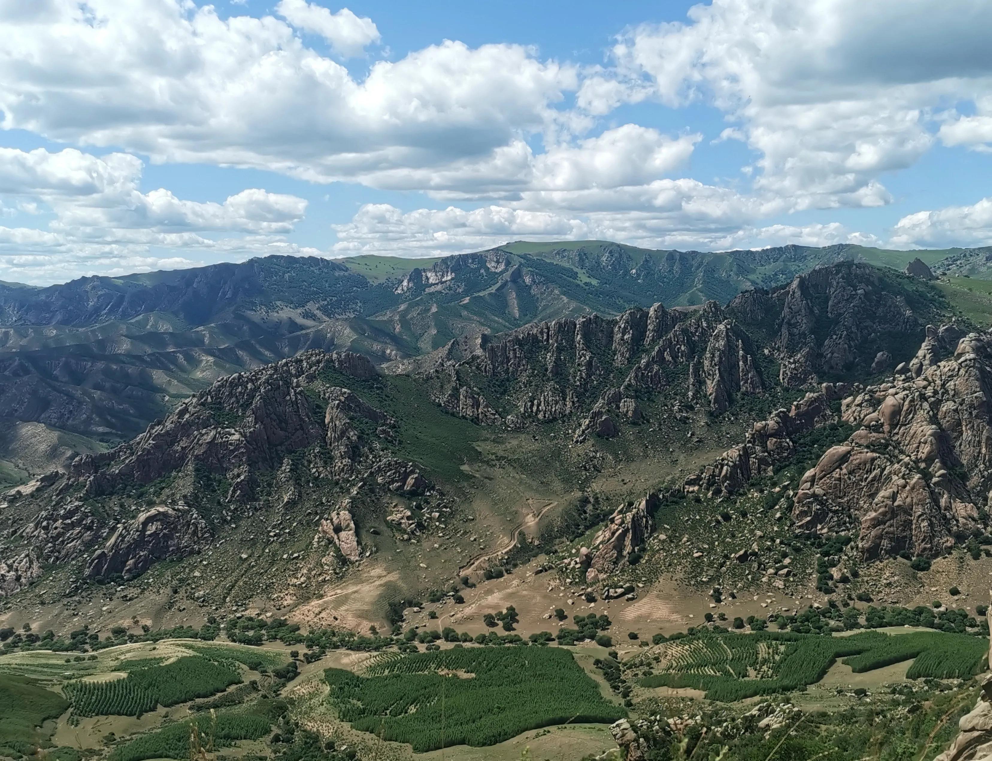 鍏嬩粈鍏嬭吘涓栫晫鍦拌川鍏洯鑵瑰湴鍐ぉ,鍏嬩粈鍏嬭吘鍦拌川鍏洯娴锋嫈楂樺害