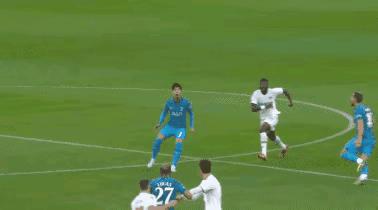 一半天堂一半地狱电视剧,一半天堂一半地狱全集