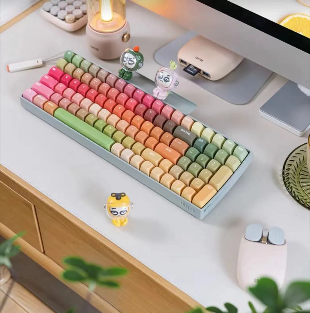 520送女生什么便宜划算的礼物,2022年最流行520送女朋友礼物惊喜