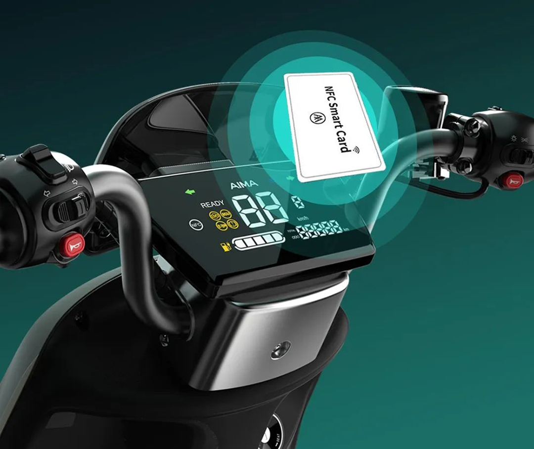 爱玛指挥官a118可以下载app使用吗,爱玛指挥官a119豪华版续航