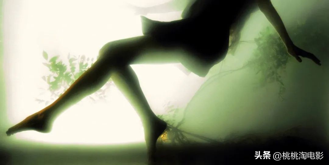 超模吉赛尔邦辰棒球帽街拍,吉赛尔·邦辰五大超模