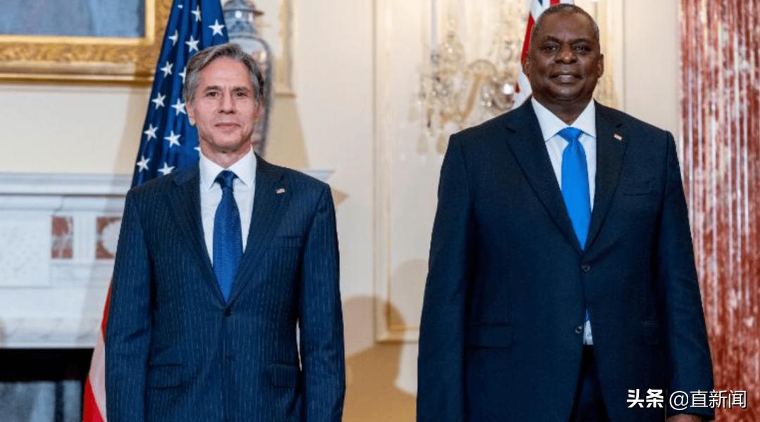 泽连斯基做的事,泽连斯基的所作所为