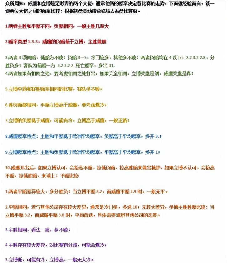 今日竞彩推荐利物浦vs曼联,今日竞彩足彩利物浦推荐