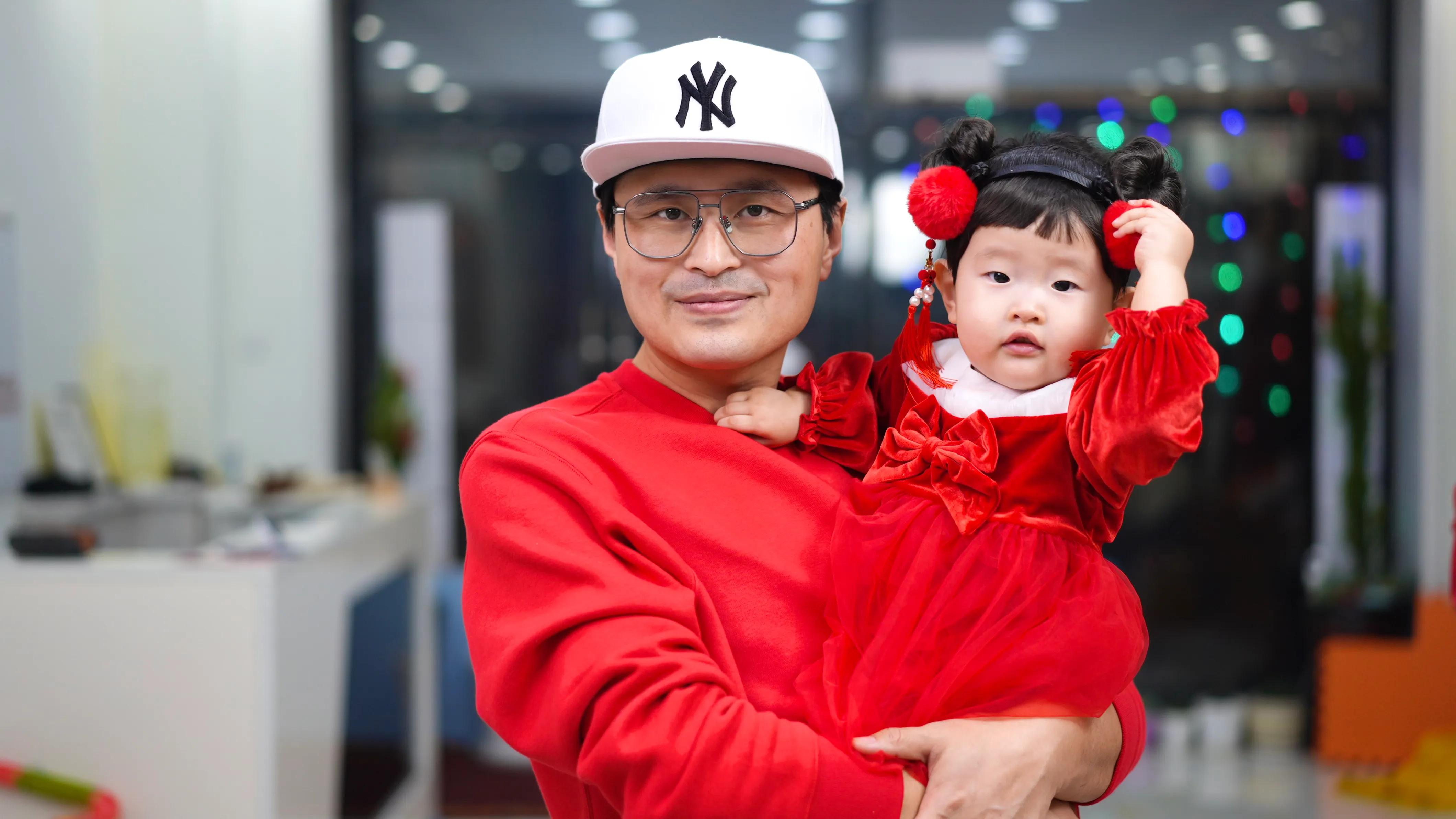 再见2022原唱完整版,再见2022年你好2023