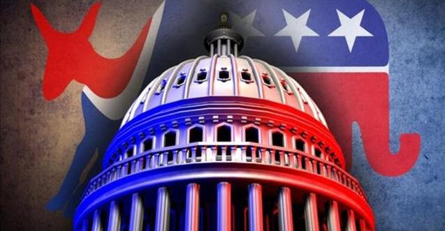 美债违约为什么希望提高债务上限,美债违约对中国的影响