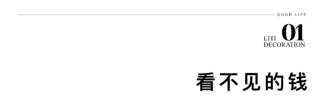 鐭冲搴勫姏澶╄楗伴潬璋变笉,鐭冲搴勫姏澶╄楗伴潬璋卞悧