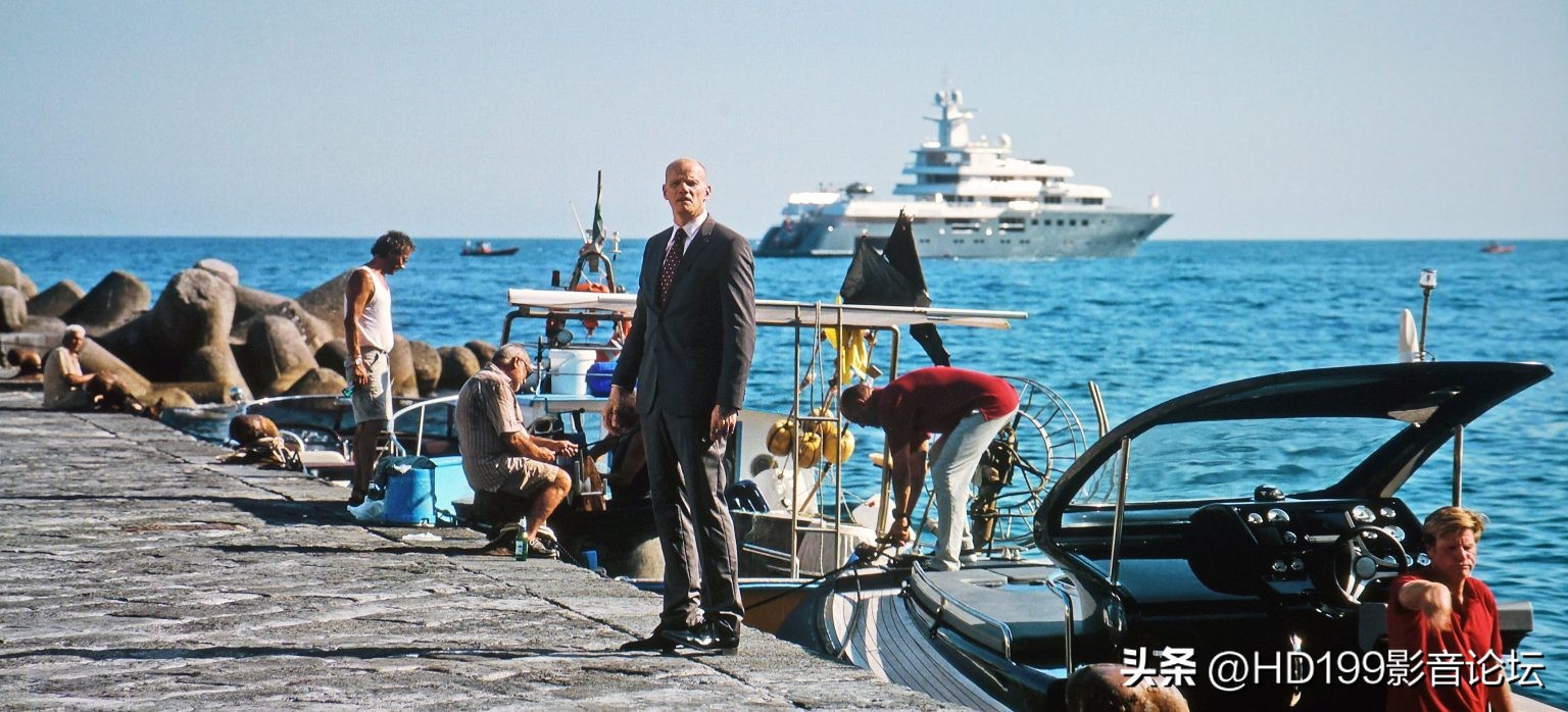 sony投影仪vpl-ex250,索尼sonyvpl-vw7000es投影仪