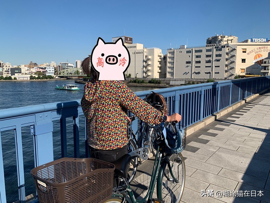 横滨中国银行在哪里,日本横滨中国银行