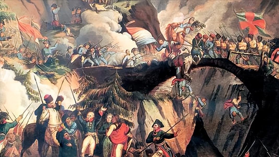 密克罗尼西亚有几个省份,密克罗尼西亚是个怎样的国家