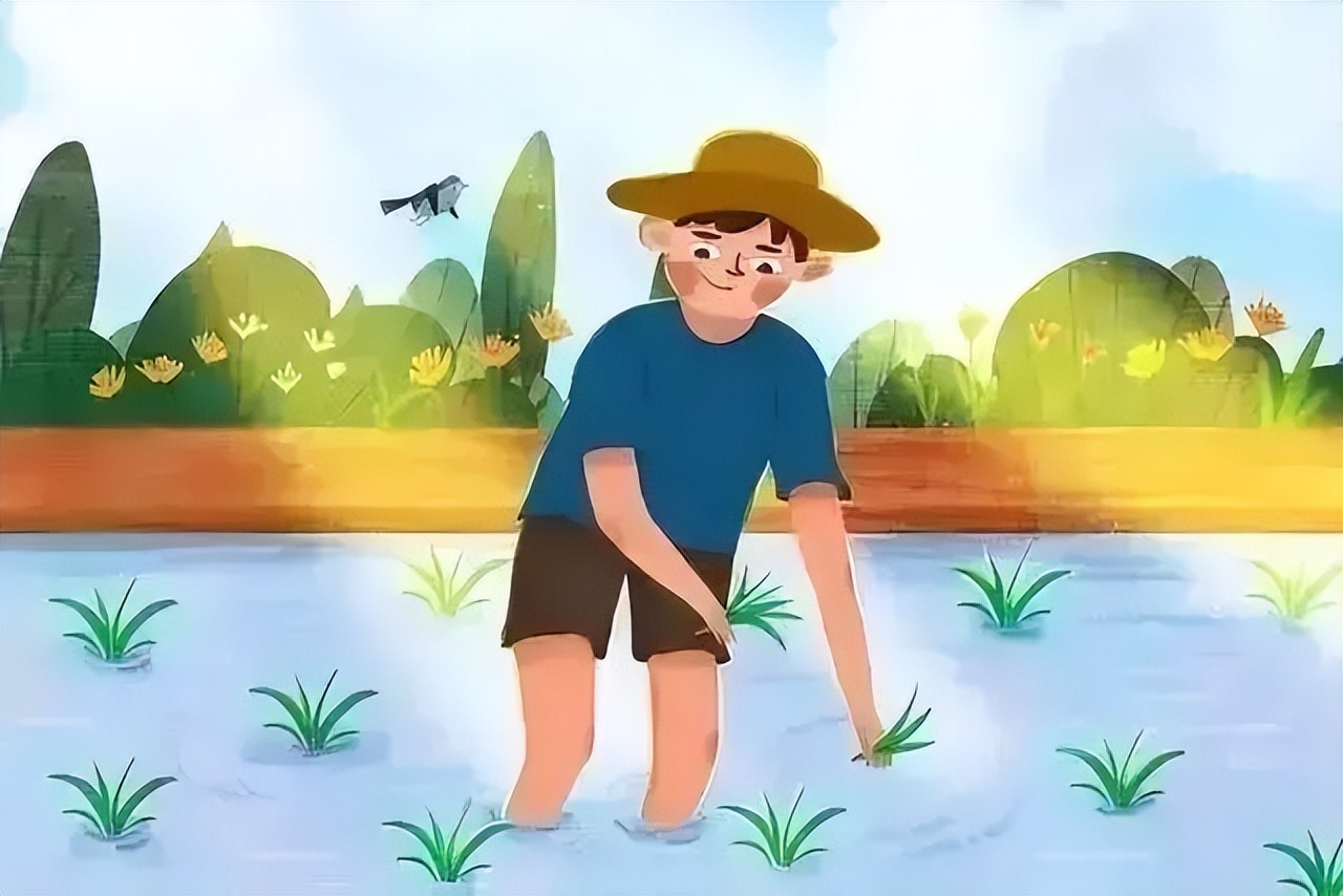 亲戚开饭店想让我去帮忙怎么拒绝,亲戚开饭店总是让我去帮忙