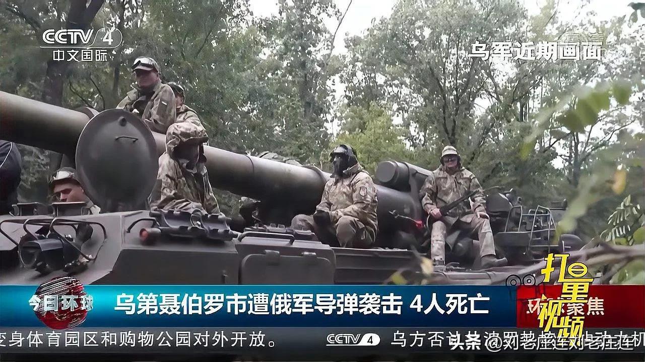 普京技能集锦,普京绝招