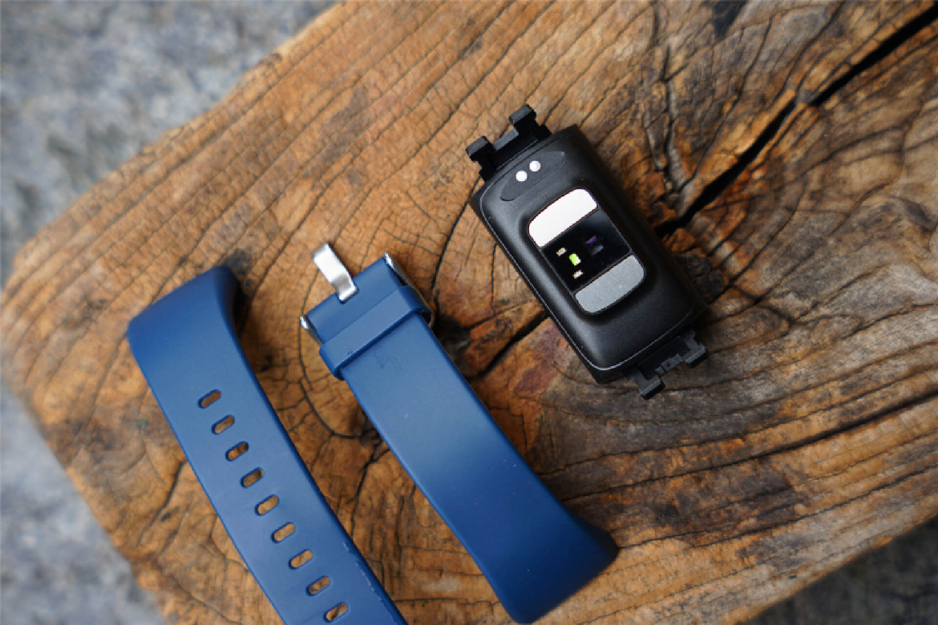 didoy2s智能血压手环测评,dido智能手环f50spro测试