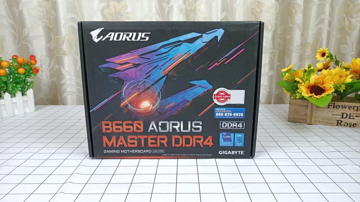 显卡价格降不下来,显卡价格还是没降