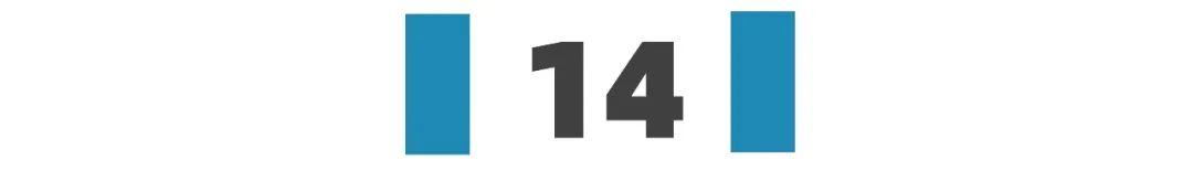 金融圈2018年金融行业薪酬报告,2020金融圈标准薪酬对照表