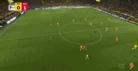 10月赛事,10月赛事大全