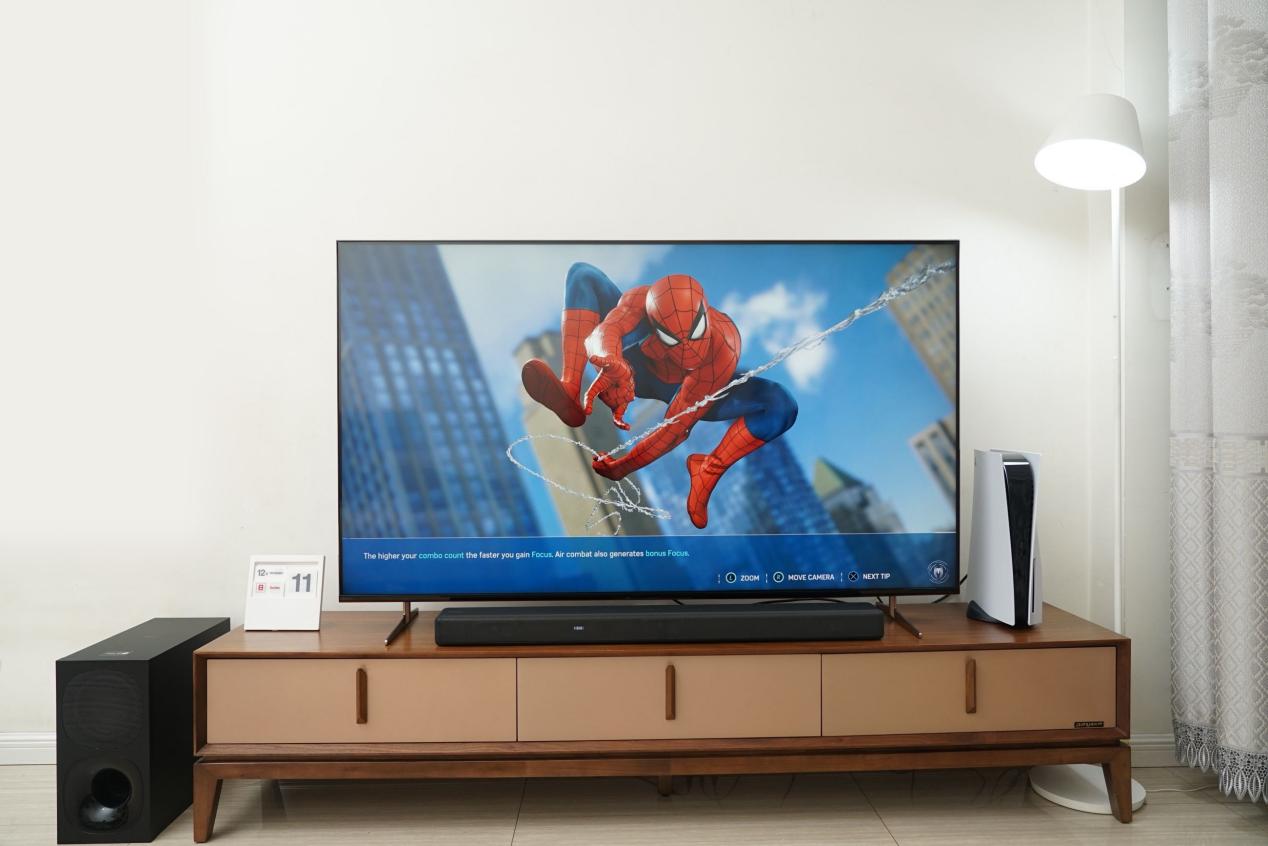 索尼55寸电视推荐x91k,索尼x90k电视深度评测