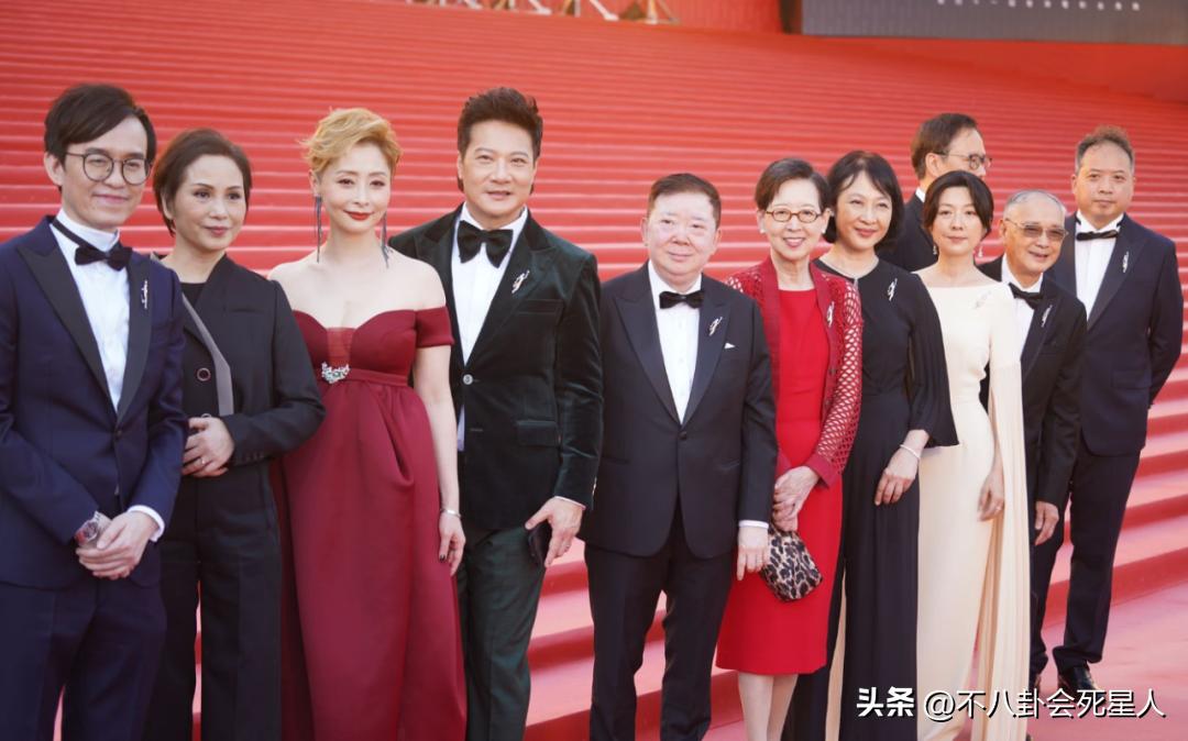 周慧敏郑秀文年轻时的颜值,中国香港明星莫文蔚郑秀文