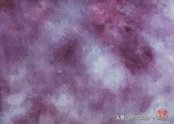 有一种品味叫雅俗共赏,有一种品质叫品味