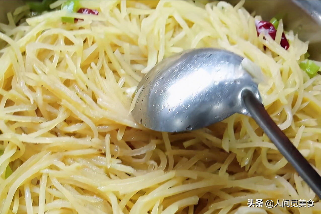 北海汤包店,北海海鲜灌汤包