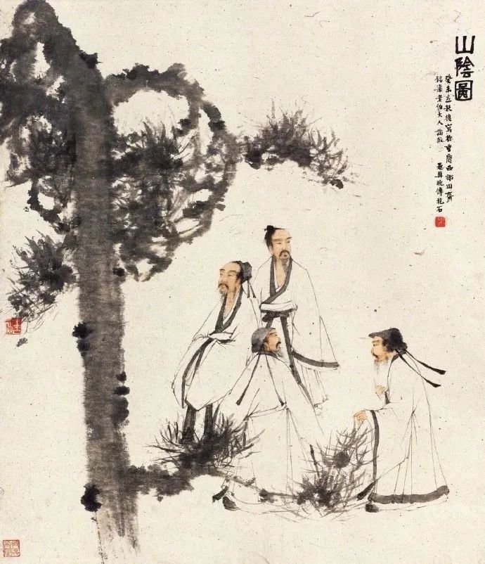 100个带五字成语大全,积累20个带有五字的成语