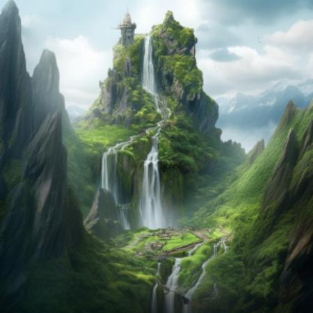 openai现在不能用了吗,openai为什么突然不能用