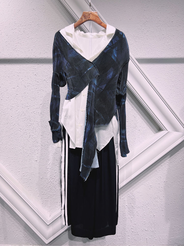 多摩衣服,多摩女装