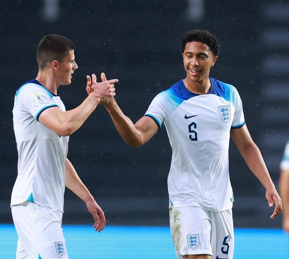 意大利u20vs英格兰u20,2022世界杯意大利输给谁被淘汰