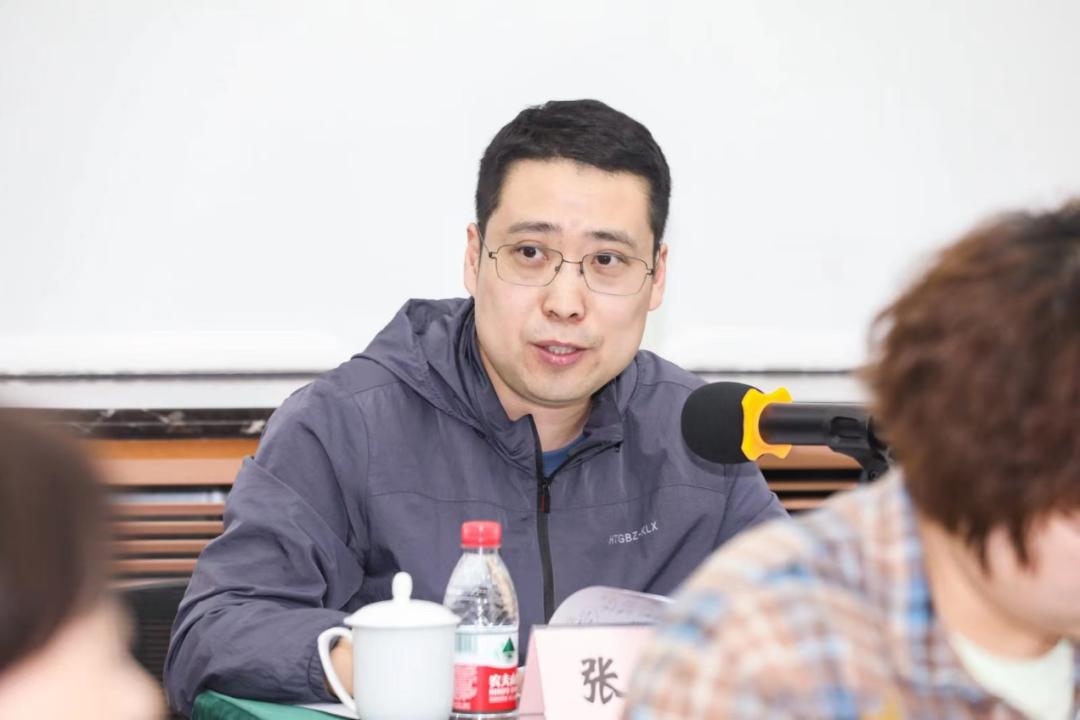 游戏外挂可行性分析,游戏外挂是违法的吗