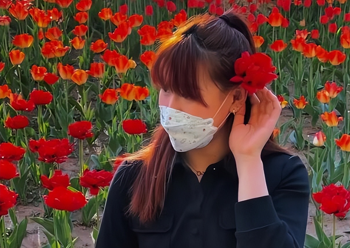 栗垚国家队照片,栗垚进奥运会的概率如何