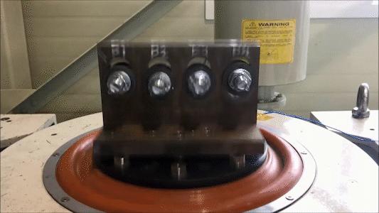 飞机为什么用铆接不用焊接,为什么飞机不用焊接而是用铆接