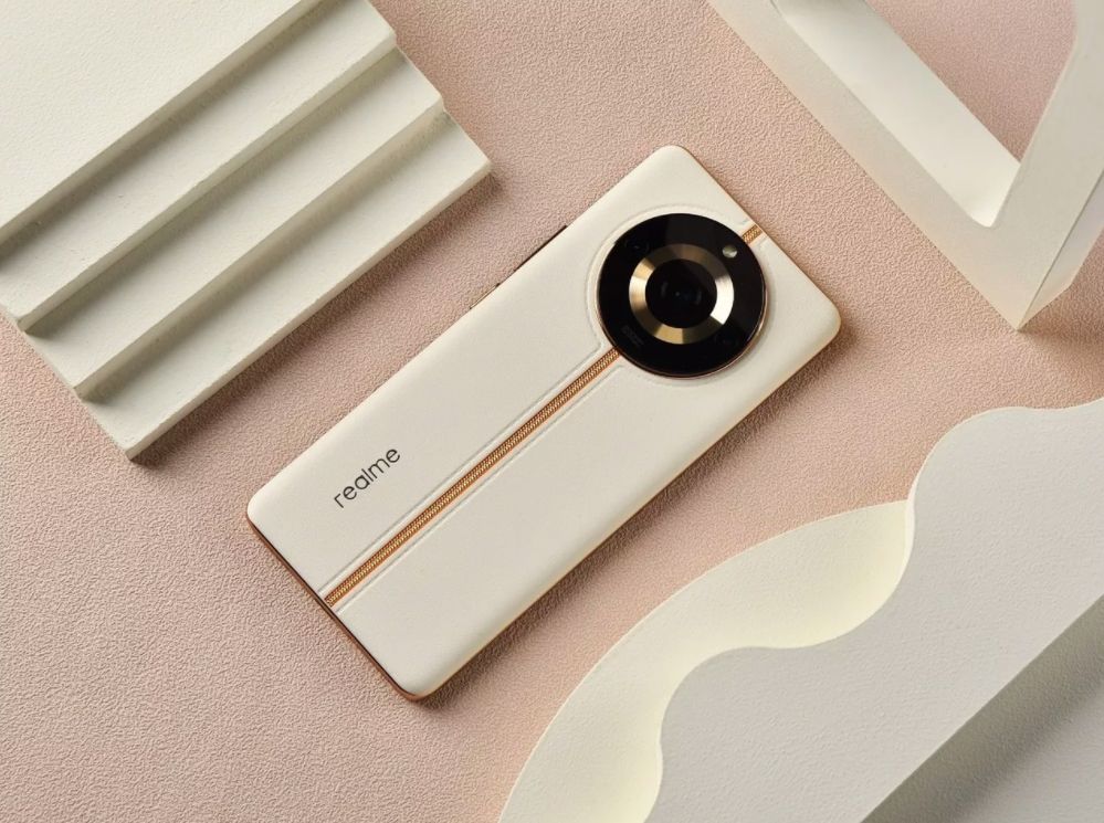 5月拍照手机推荐性价比排行榜,5月份有哪些新相机要发布