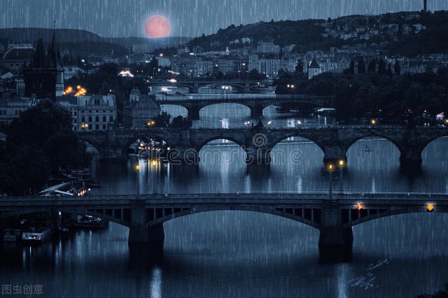 把你拉入黑名单的是什么人,一个女人把你拉入黑名单说明什么