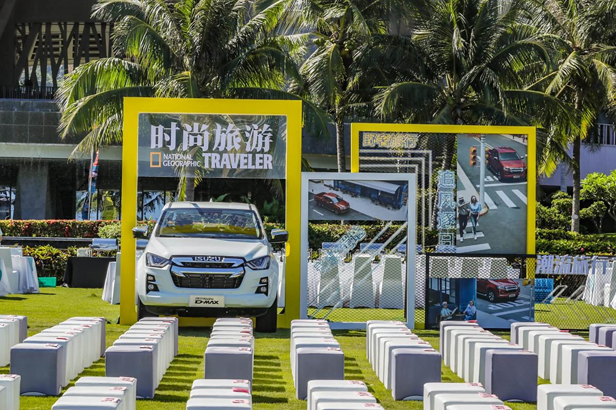 中国丰田房车4x4,丰田4x4越野房车