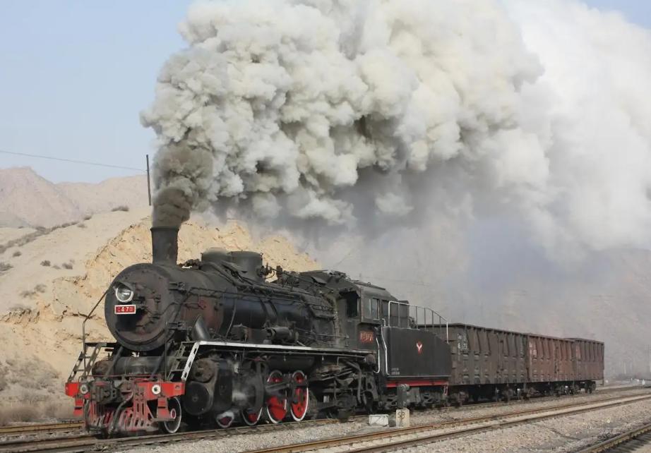 印度花20亿购买中国电动客车,印度耗资百亿卢比