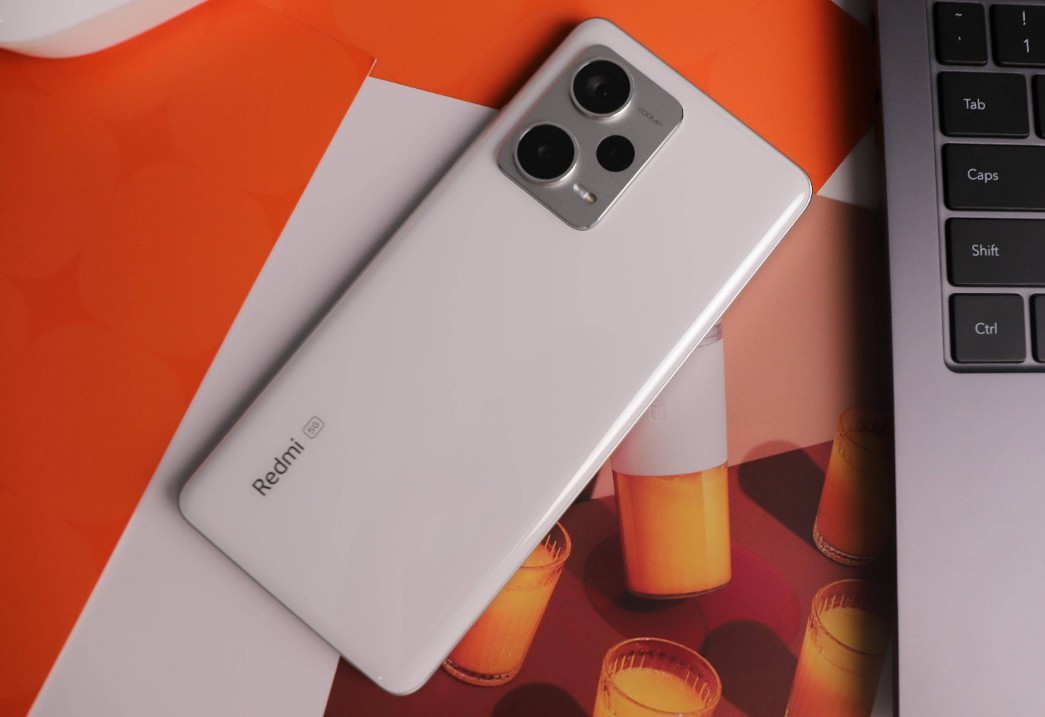 oppo高配低价,oppo的哪一款手机属于高配低价的