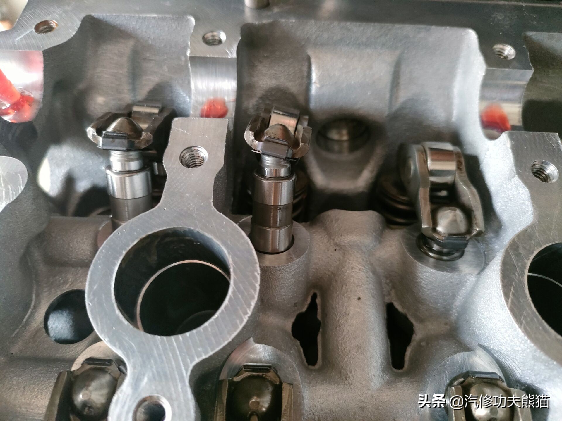 奥迪a6l二手烧机油,奥迪a6l二手车贩子赔钱了