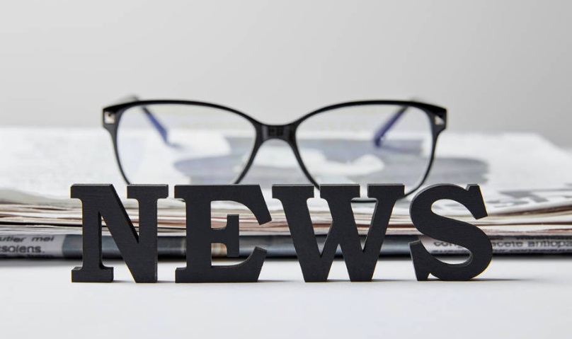 长春高新跌停的最低价格,长春高新股价跌停