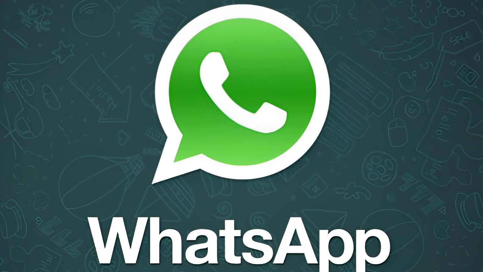 广交会上的采购商联系不上？WhatsApp带你突破障碍，快速对接！