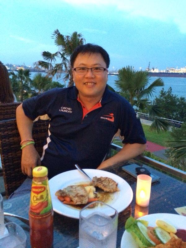 女孩被骗杀害的真实案例,海口13岁少女被骗杀害