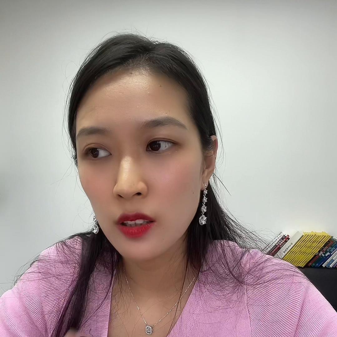 医药类猎头,医药领域的猎头