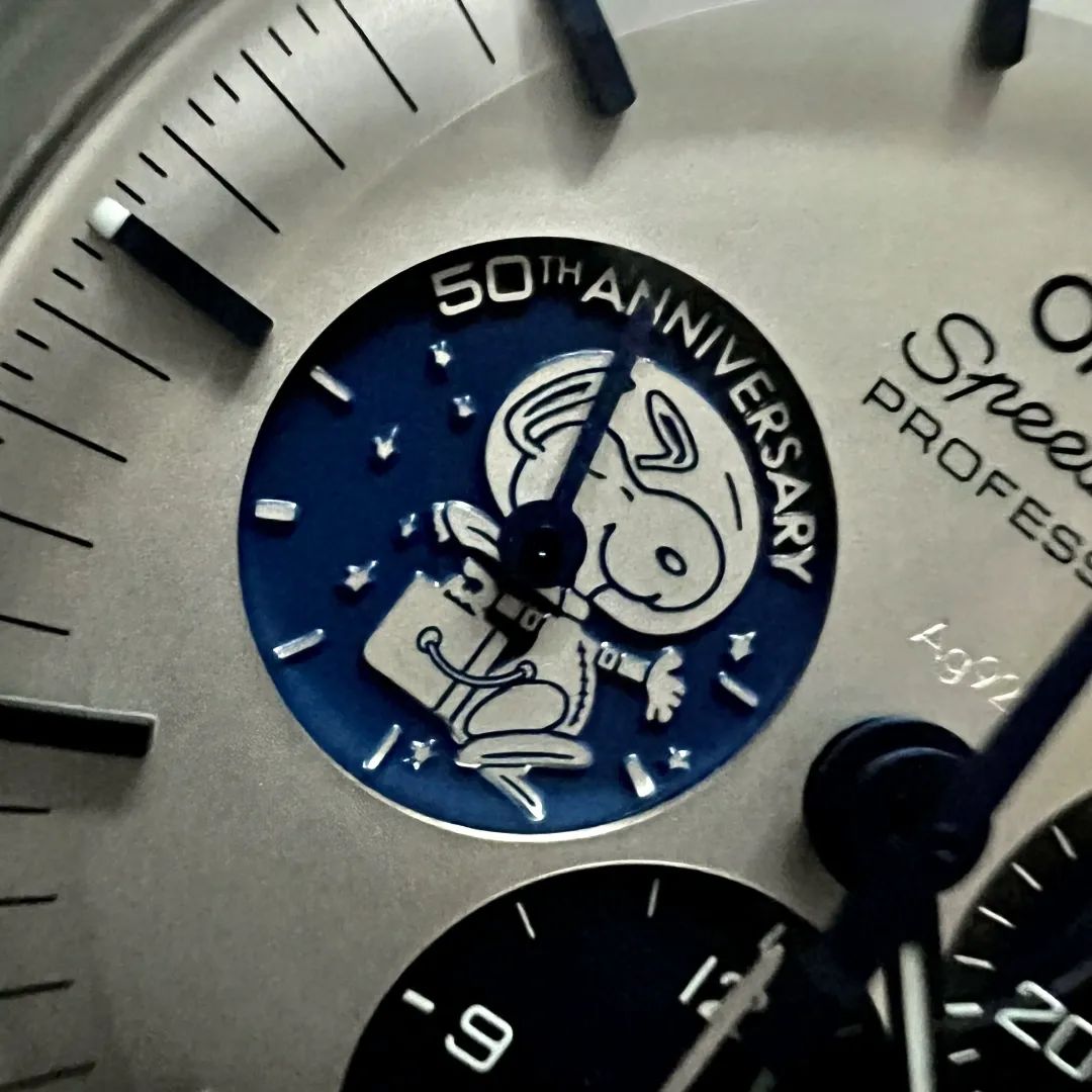 卖表故事,买表的故事