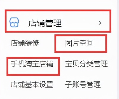 最全的保姆级装修流程,保姆装修全套流程