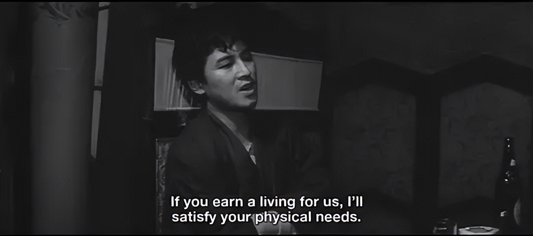 林芙美子放浪记简介,放浪记小说